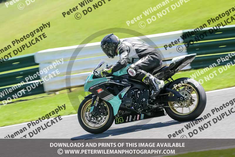 cadwell no limits trackday;cadwell park;cadwell park photographs;cadwell trackday photographs;enduro digital images;event digital images;eventdigitalimages;no limits trackdays;peter wileman photography;racing digital images;trackday digital images;trackday photos